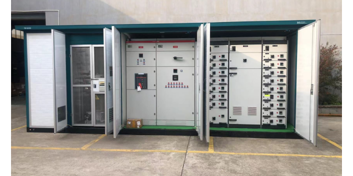 "Yingfan Intelligent Manufacturing Assists COMAC Shanghai Aircraft Design and Research Institute Design Experimental Verification Capacity Building Project"